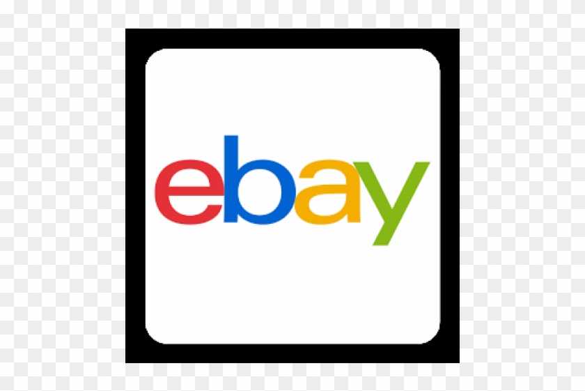 Ebay - Children's Magic Movers Kids Animated Slippers Girls #1193128