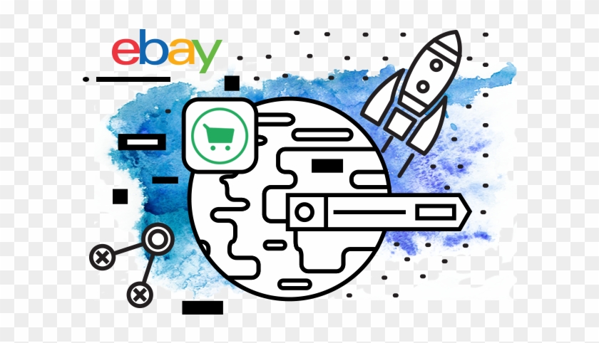 3dcart And Ebay - Tips For A Successful Ebay Business: Check 100 - Trade #1193137