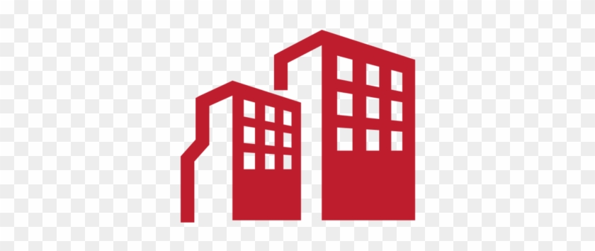 Offices Schools - Фонд Капитального Ремонта Якутск #1193145