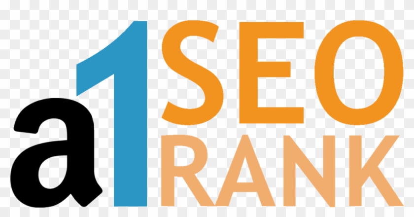 We Help Sellers On Ebay Effectively Manage Voluminous - We Help Sellers On Ebay Effectively Manage Voluminous #1193156