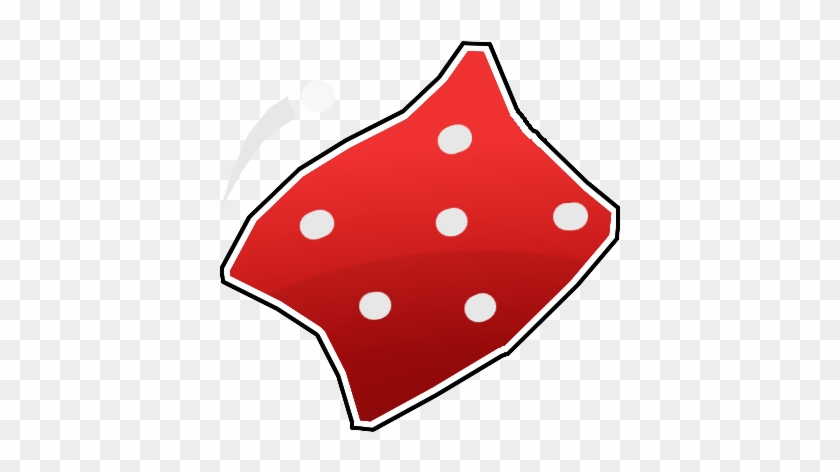 Pillow Fight - Ecole En Danger #1193162