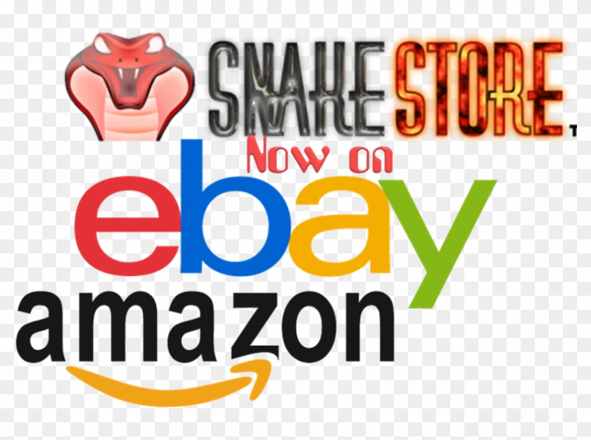 Ebay & Amazon Update - Amazon Fba: The Beginners Guide To Selling Your Own #1193166