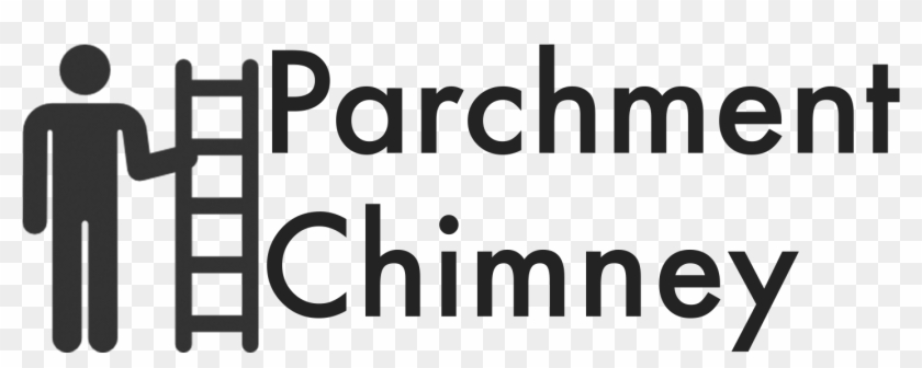Reach Out Today Phone - Monochrome #1193174