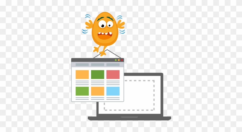 Ebay Listing, Lp - Ebay Listing, Lp #1193178