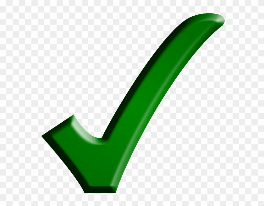 Free University Symbol Png - Wikia #1193182