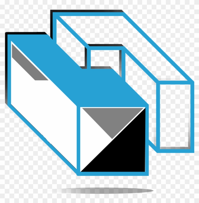 Autocat For Ebay - Autocat For Ebay #1193195