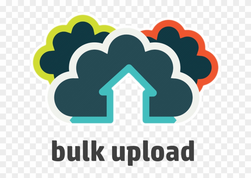 Bulk Upload Ebay Listings - Upload #1193200
