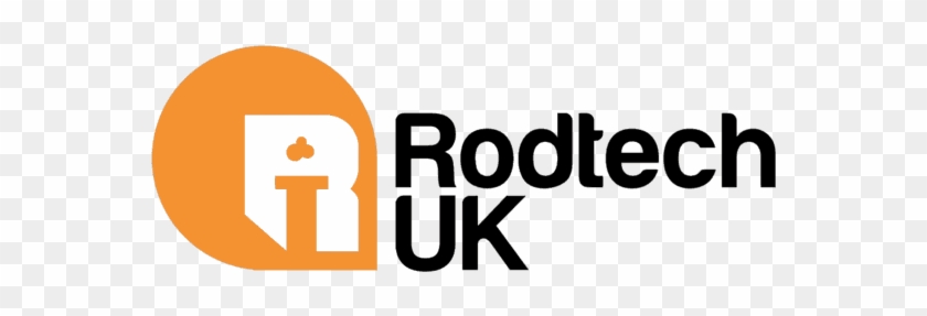 Our Chimney Sweeps Use A Rodtech Power Sweeping System - Rodtech #1193218