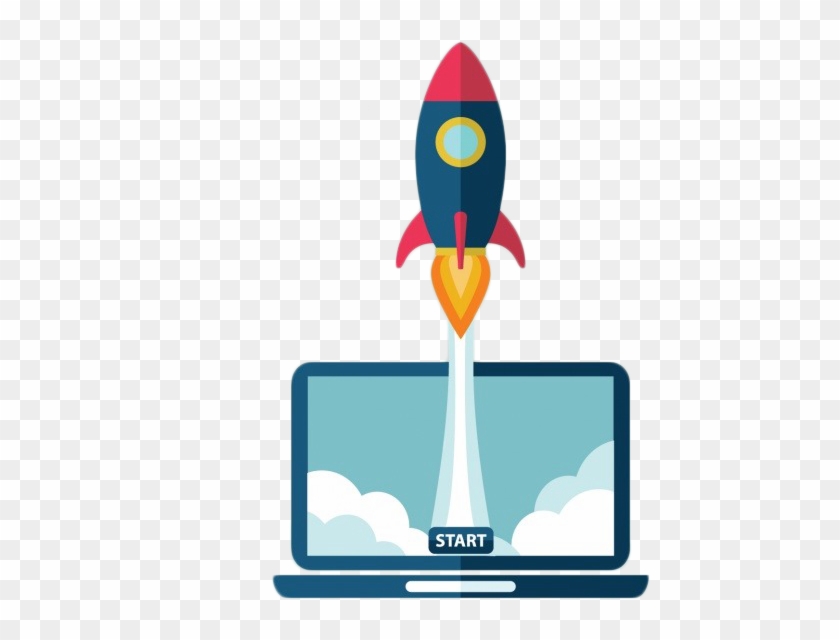 Digital Marketing Png #1193219