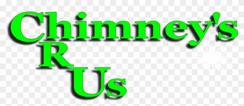 Chimney's R Us - Chimneys R Us #1193242