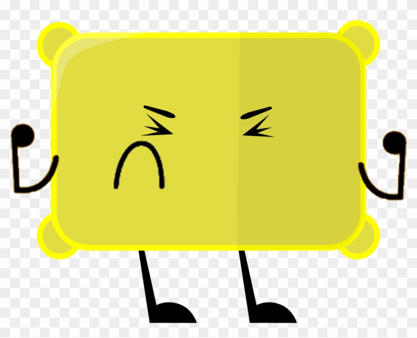 Ok Pillow - Ok Pillow #1193247