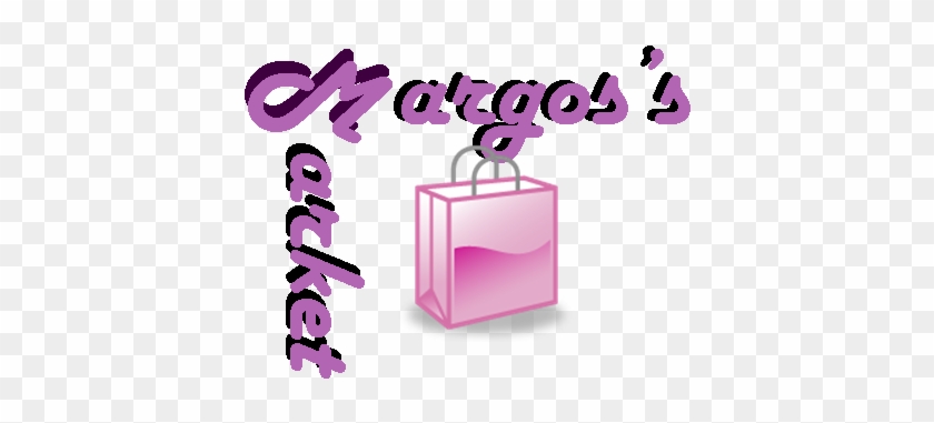 Shopping Bag #1193259