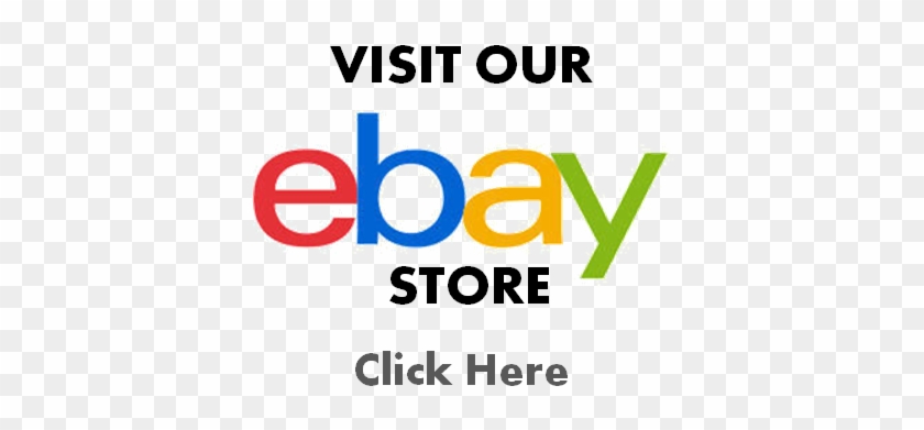 Ebay Stores Logo Real Clipart And Vector Graphics U2022 - Rainbow Light Probiolicious, Gummies, Berry Flavor #1193271