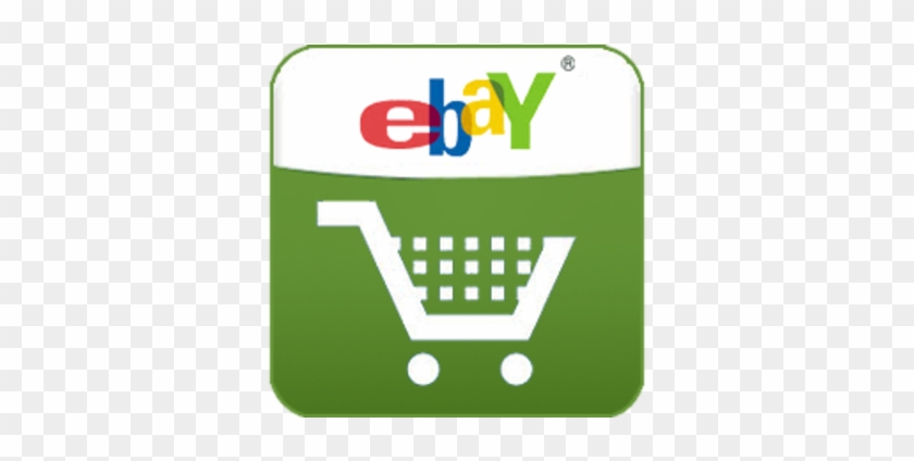 Ebay Store Management Service - Amazon #1193273