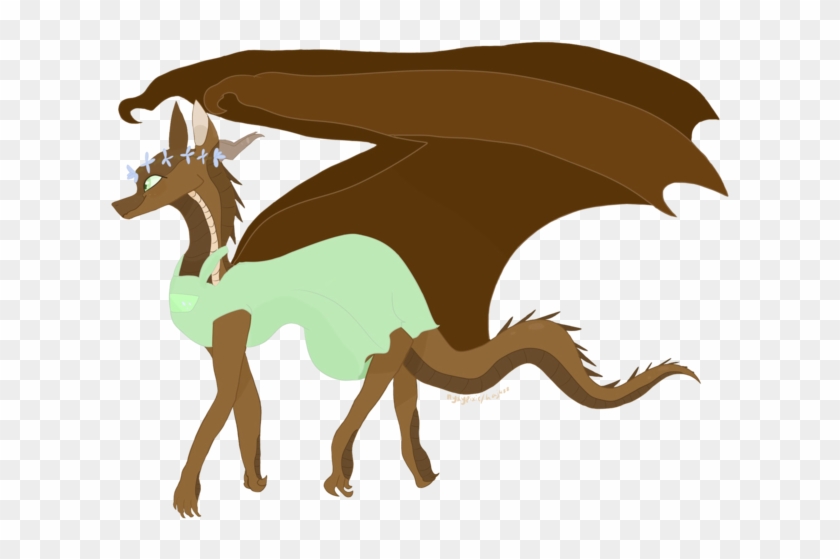 Hosanna - Wiki #1193286