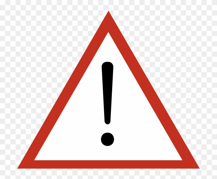 Taaniko Is Totally Addictive - Sign #1193302