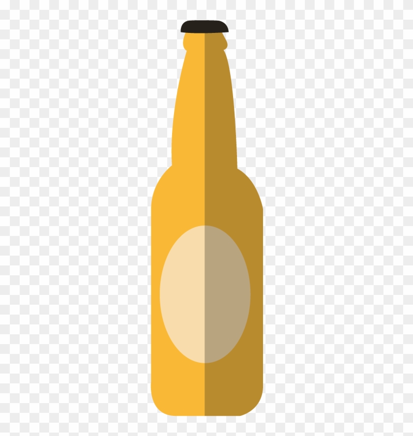 Bottle-hero - Bottle-hero - Free Transparent PNG Clipart Images Download