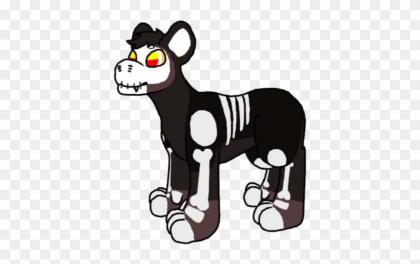 Updated By Medicalkit - Cartoon #1193369