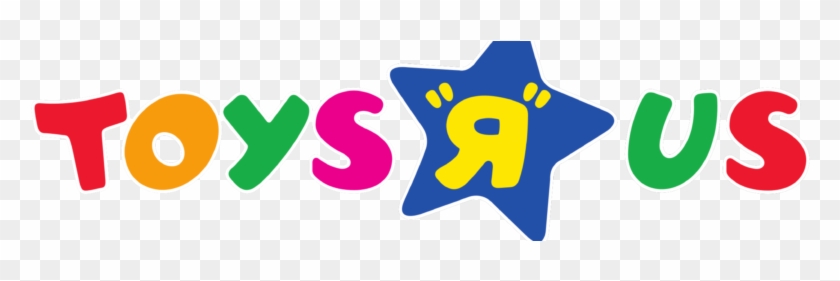 Toys R Us Considers Bankruptcy Protection While Restructuring - Cardiovascular Disease #1193381