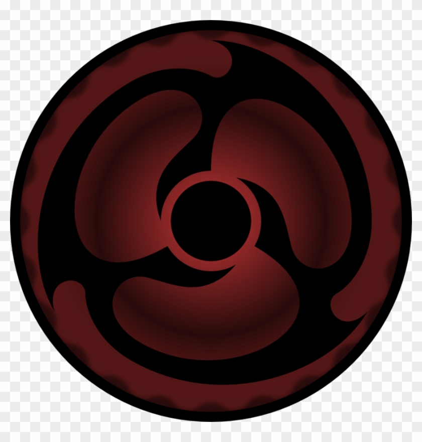 Question Mark Clip Art #1193392