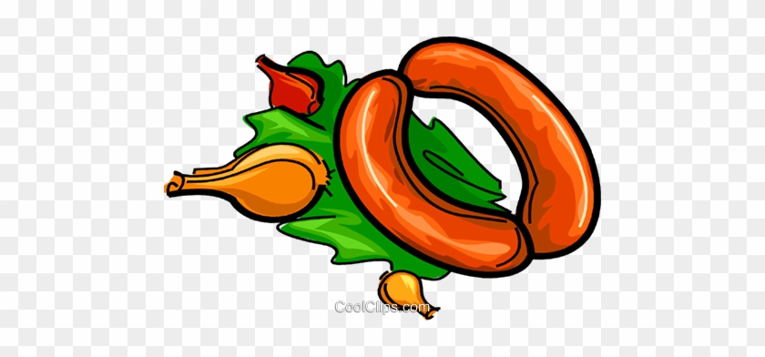 Slovenian Kranjska Klobasa Sausage Royalty Free Vector - Slovenian Kranjska Klobasa Sausage Royalty Free Vector #1193454 Slovenian Kranjska Klobasa Sausage Royalty Free Vector - Slovenian Kranjska Klobasa Sausage Royalty Free Vector #1193454