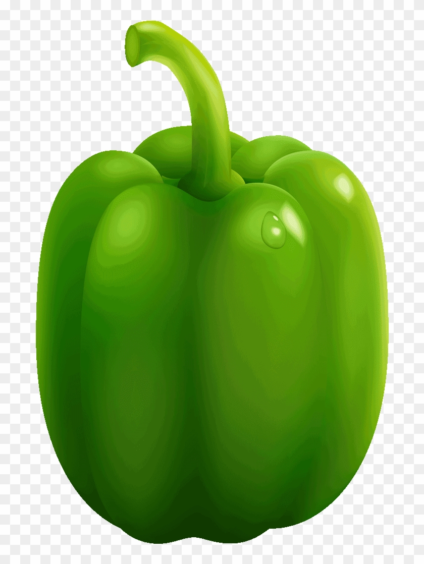 Download 17 Stunning Chili Pepper Clipart - Clip Art #1193465