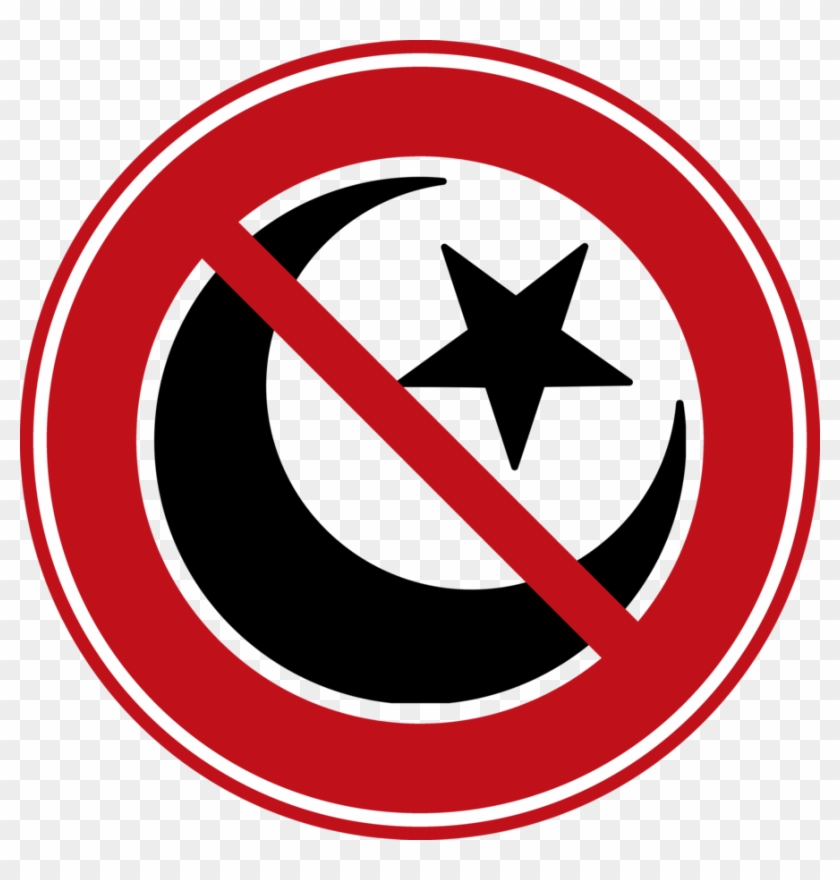 Anti-islam By Theko9isalive - Anti Islam #1193479