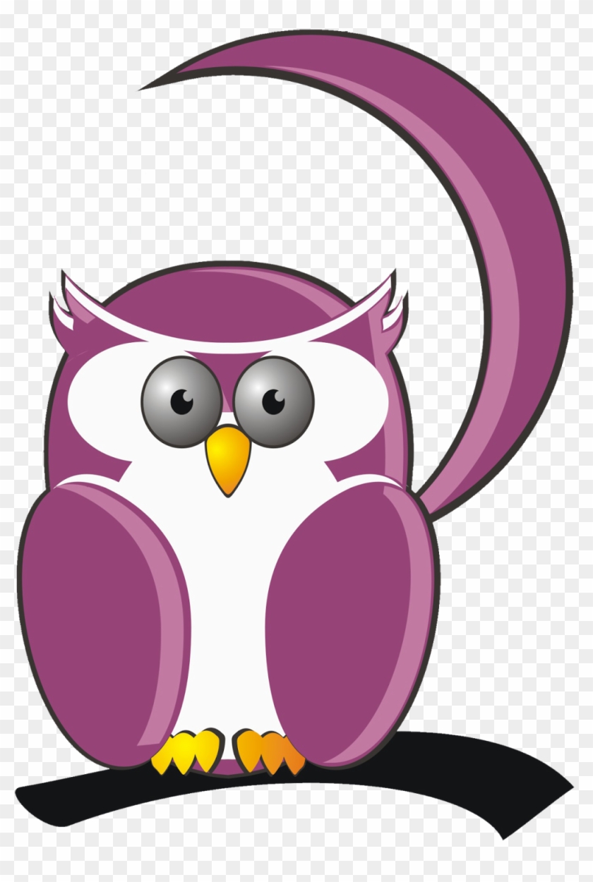 You Might Also Like - Photography #1193505