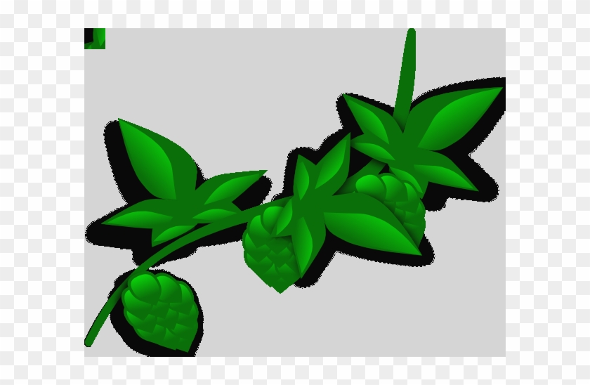 Vegetation 20clipart Vegetation Clip Art - Vegetation 20clipart Vegetation Clip Art #1193565