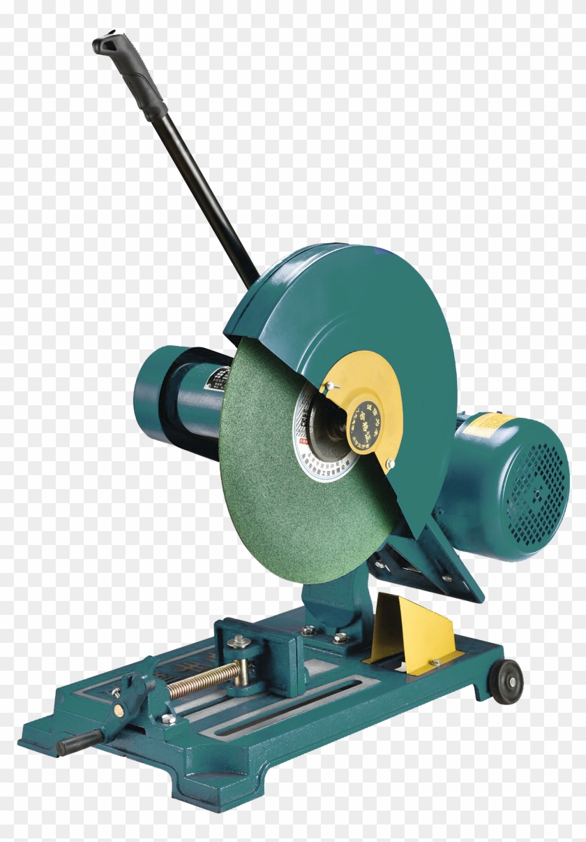 Add To Cart - Tool #1193577