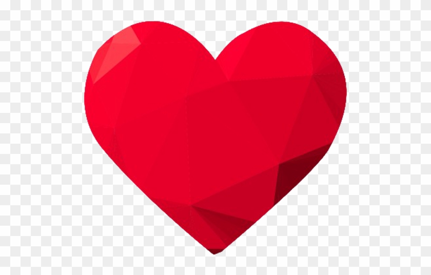 Clip Art Openclipart Love Heart Vector Graphics - Love Clipart #1193633.