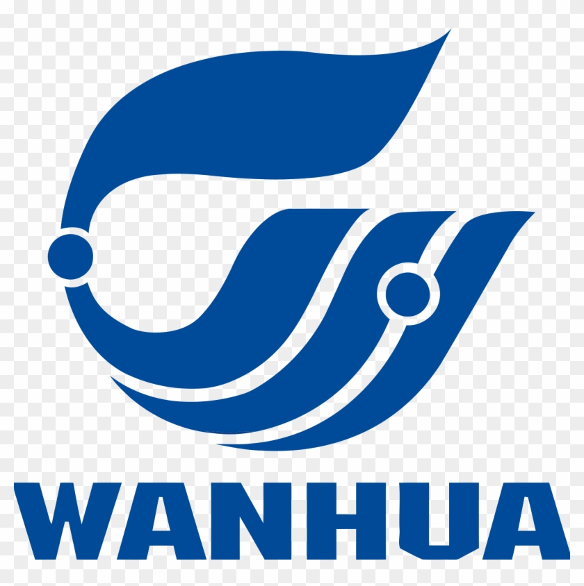 As A Global Chemical Group With Its Awareness Of Its - Wanhua #1193690