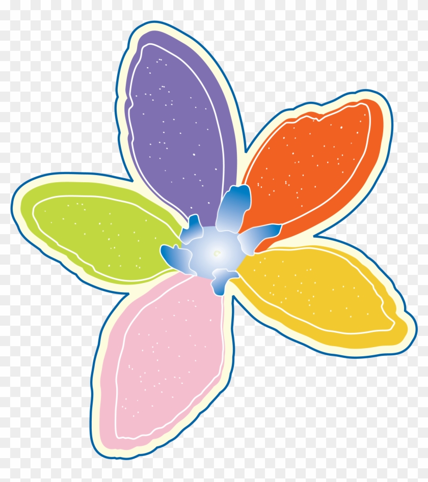 Medicinal Plants, Medicinal, Plants, Traditional, Fruits, - Medicinal Plants, Medicinal, Plants, Traditional, Fruits, #1193699