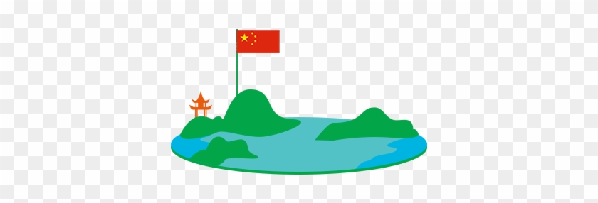 Read The Press Release - Read The Press Release #1193700