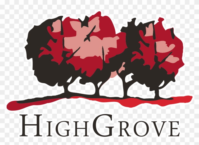 Highgrove Partners - Highgrove Partners #1193709