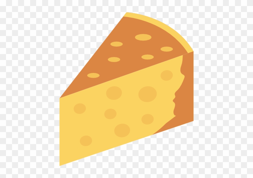 Cheese Free Icon - Cheese Free Icon #1193718