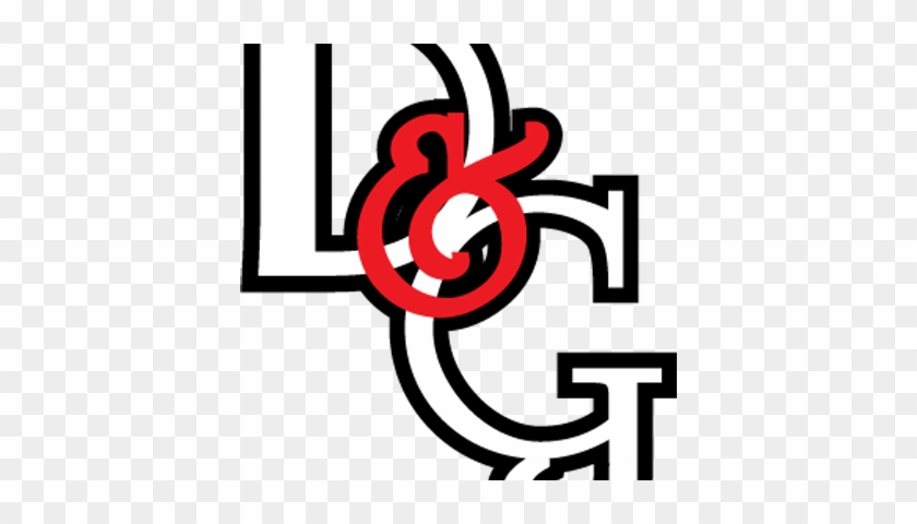 Design And Grace - Design And Grace #1193724