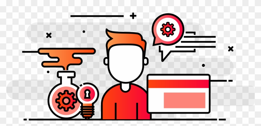 Sugarlab Creative - Design #1193748