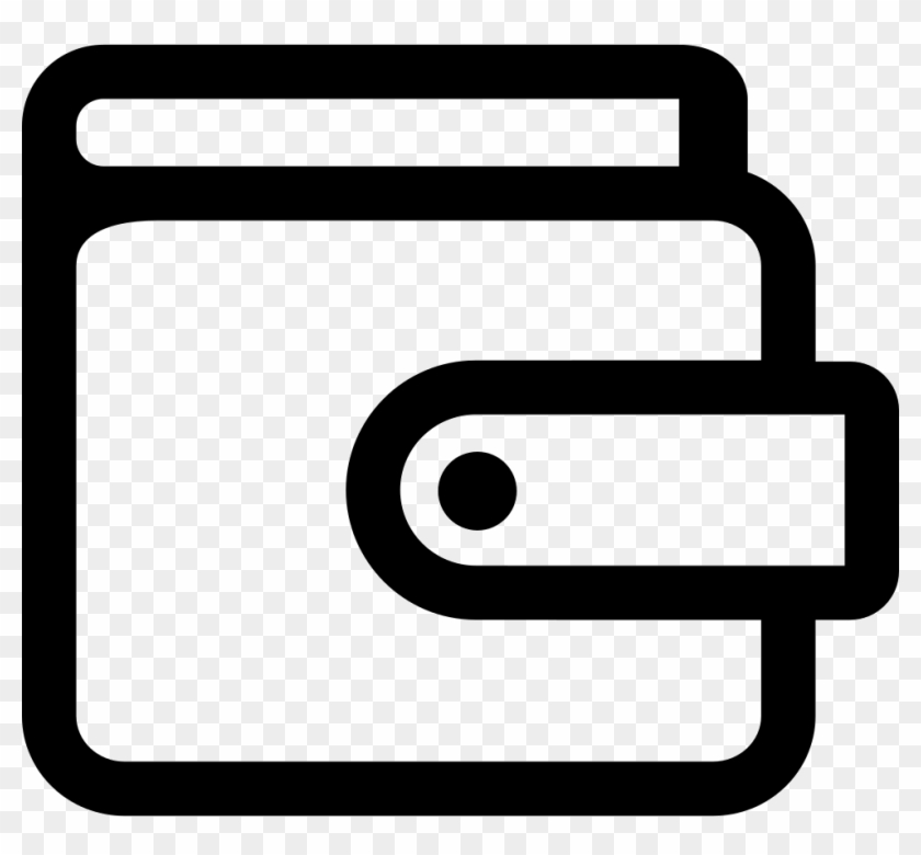 Business Card Holder Comments - Business Card Holder Comments #1193767