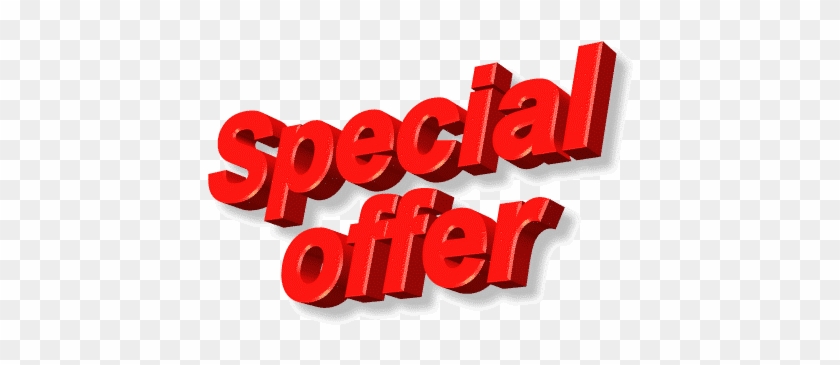 Special Offer - Special Offer Animated Gif - Free Transparent PNG Clipart Images Download Special Offer - Special Offer Animated Gif - Free Transparent PNG Clipart Images Download
