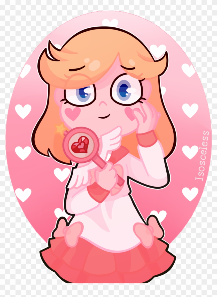 Short Hair By Isosceless Short Hair By Isosceless - Hair #1193793