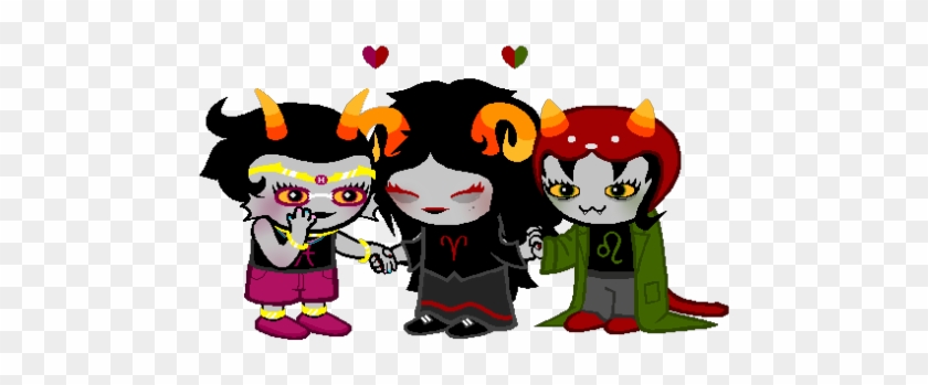 Could I Get Some Arafefnep, Where Fef Is Wearing Jean - Cartoon #1193840