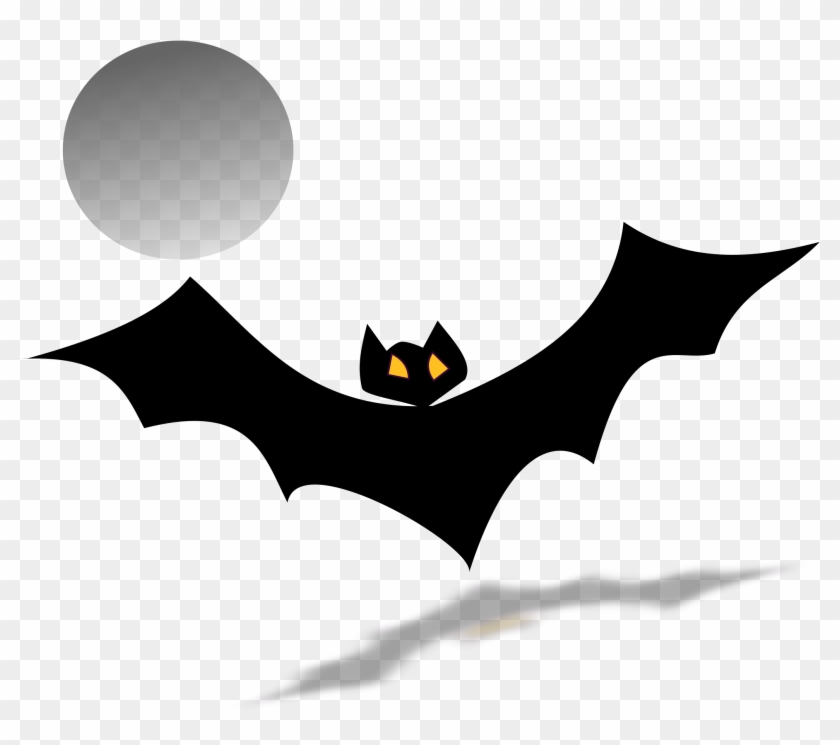 Bat Png - Murcielagos Animados - Free Transparent PNG Clipart Images  Download