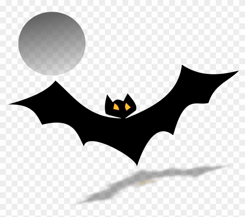 Bat Png - Murcielagos Animados - Free Transparent PNG Clipart Images Download Bat Png - Murcielagos Animados - Free Transparent PNG Clipart Images Download