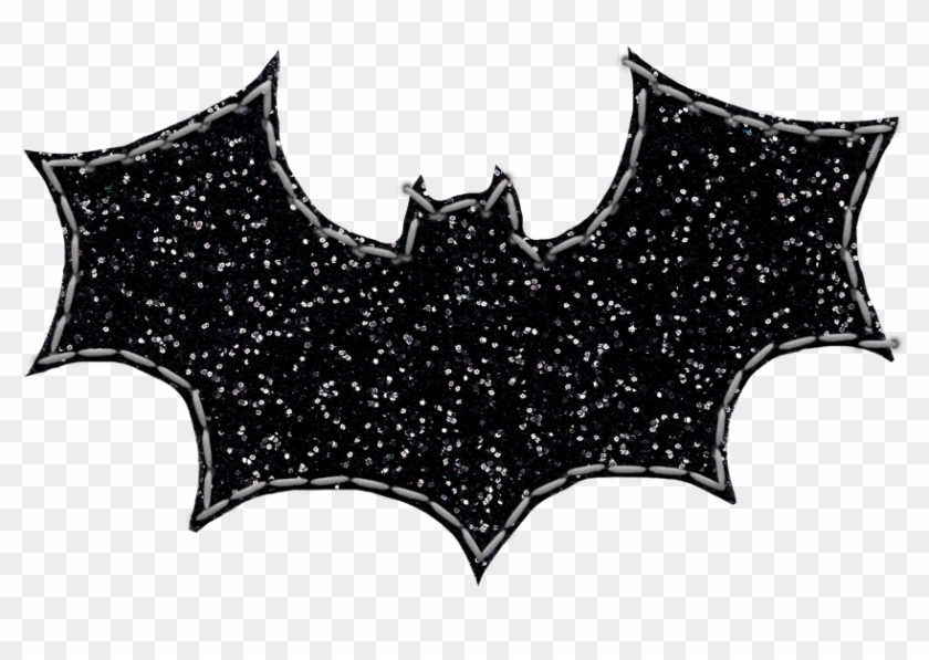 Wendyp Bo0 Bat - Vampire Bat #1193859