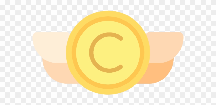 Bitbot - Circle #1193954