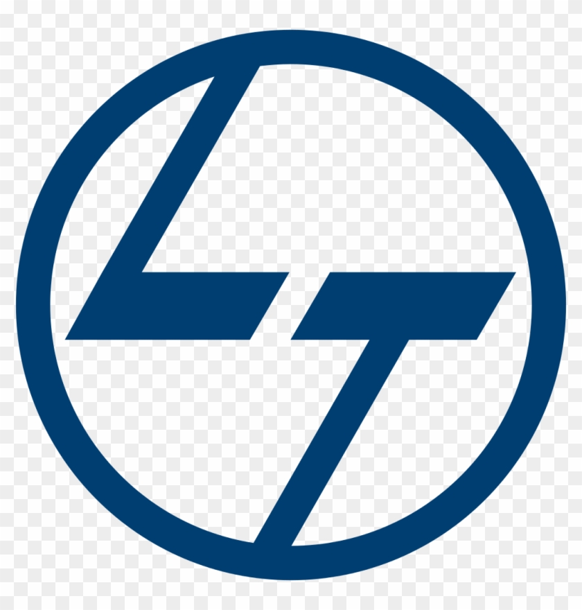 Industry Immersion Program - L&t Hydrocarbon Engineering Logo #1193957