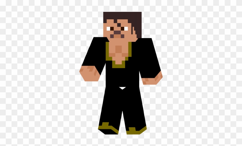 Undefined Undefined - Cartoon #1193977