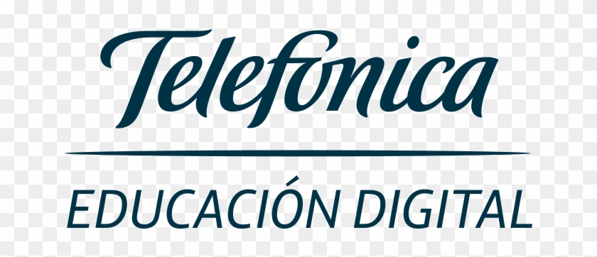 The Desafío Stem Project Is An Initiative Of Telefonica - Telefónica #1194019