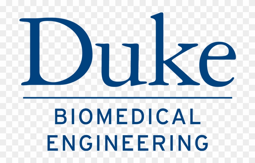 Agenda Ncterms Rh Ncterms Org - Beginning Biblical Hebrew: A Grammar And Illustrated #1194021